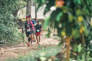 BIB: 
                            <button type="button" onclick="openModal(25276103)" class="btn btn-primary btn-sm float-right btn-popup" data-toggle="modal" data-target=".modal-high-quality">
                        <i class="fas fa-shopping-cart"></i> Add to Cart
                    </button>
                                            <button type="button" onclick="isThisMe(25276103, true)" class="btn btn-success btn-sm float-right btn-popup btn-isme hidden" data-toggle="tooltip" data-placement="bottom" title="นี่คือรูปของคุณใช่ไหม คลิกที่นี่เพื่อเอาเข้าอัลบั้ม">
                        <i class="fas fa-plus"></i> Add to album
                    </button>
                    <button type="button" onclick="isThisMe(25276103, false)" class="btn btn-warning btn-sm float-right btn-popup btn-isnotme hidden">
                        <i class="fas fa-ban"></i> Remove from album
                    </button>